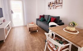 Novamar Apartamentos