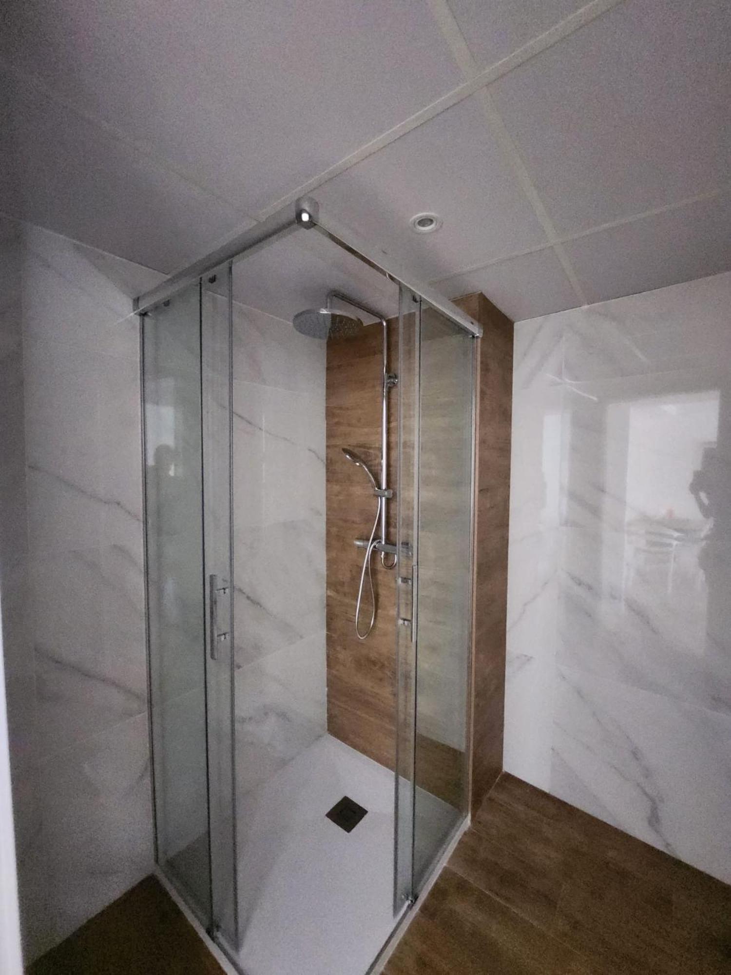 Novamar Apartamentos Fuengirola Exteriör bild