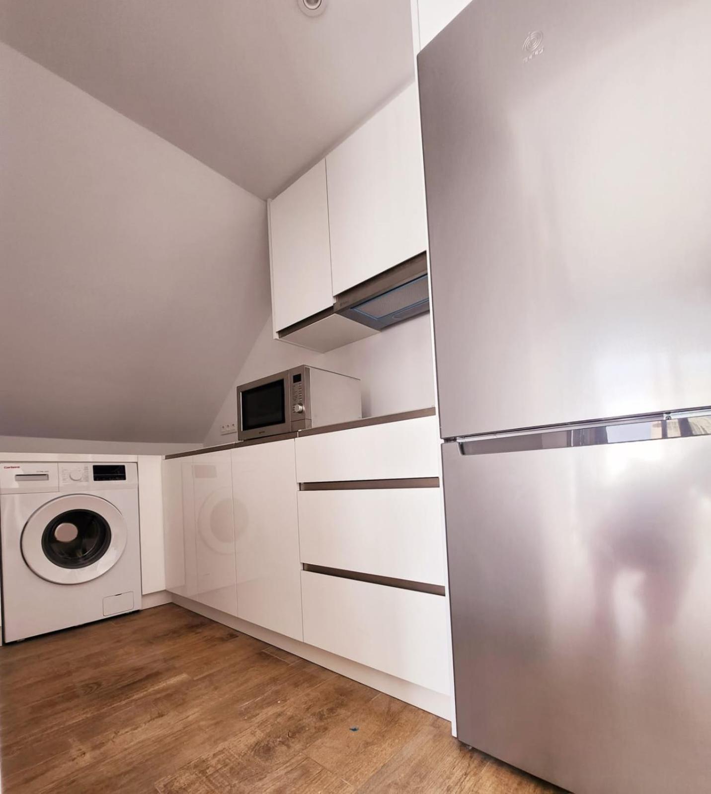 Novamar Apartamentos Fuengirola Exteriör bild