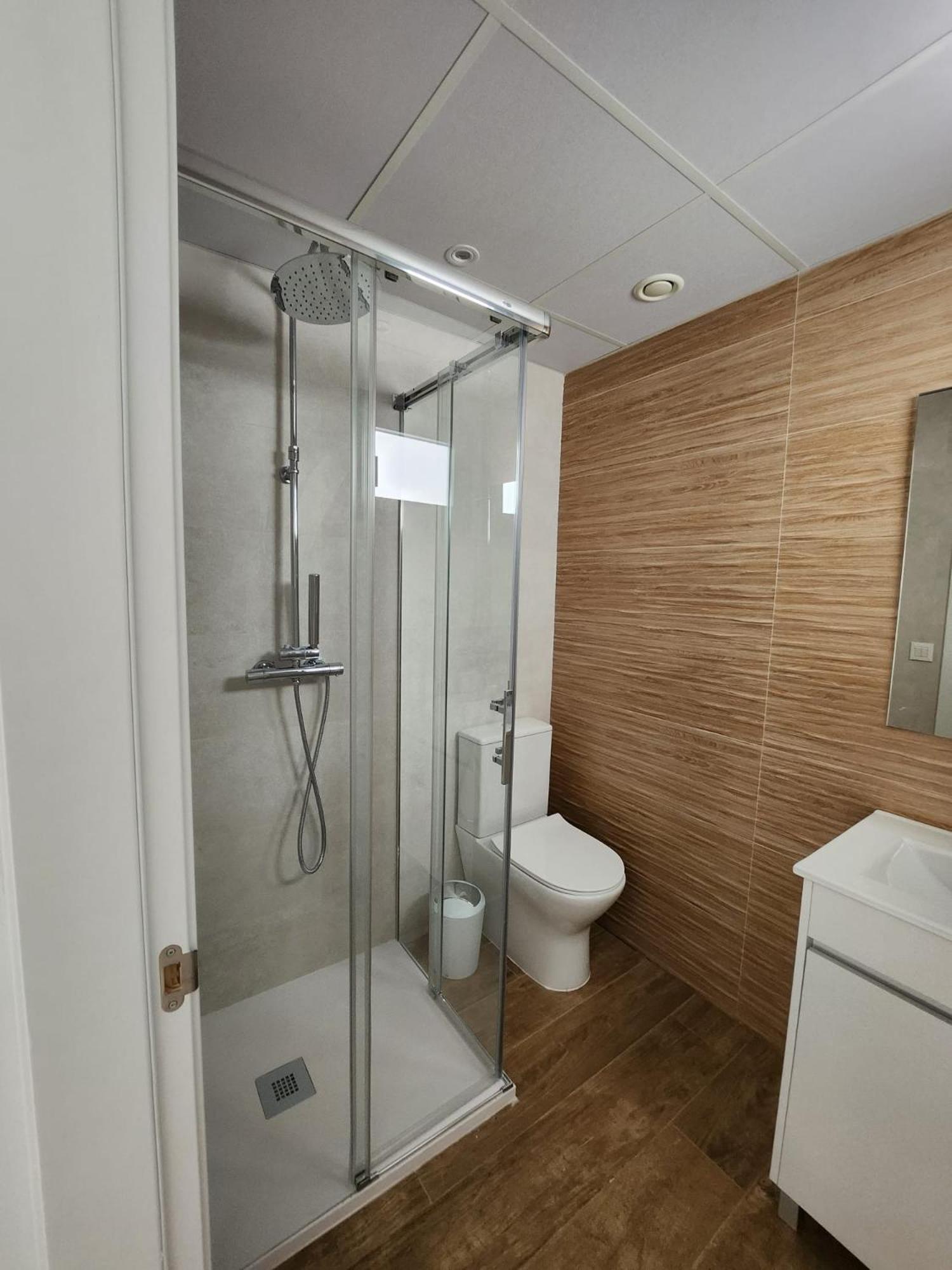 Novamar Apartamentos Fuengirola Exteriör bild