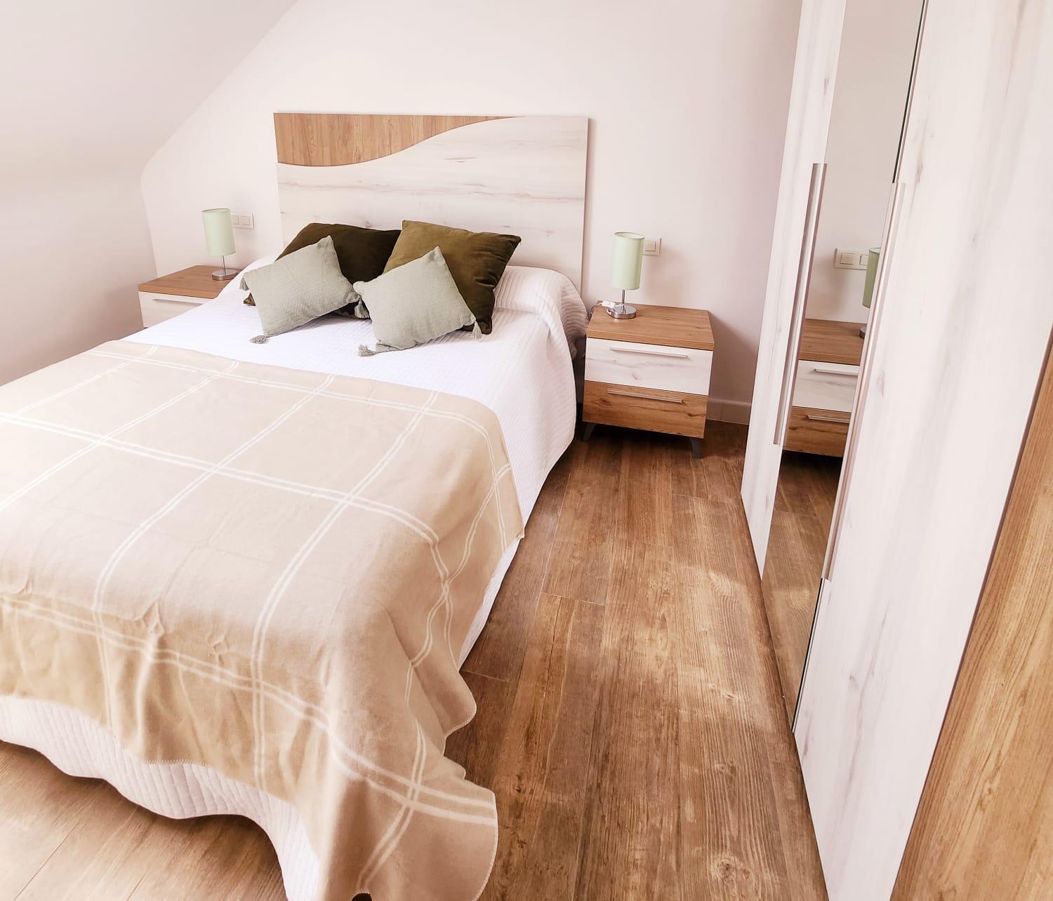 Novamar Apartamentos Fuengirola Exteriör bild