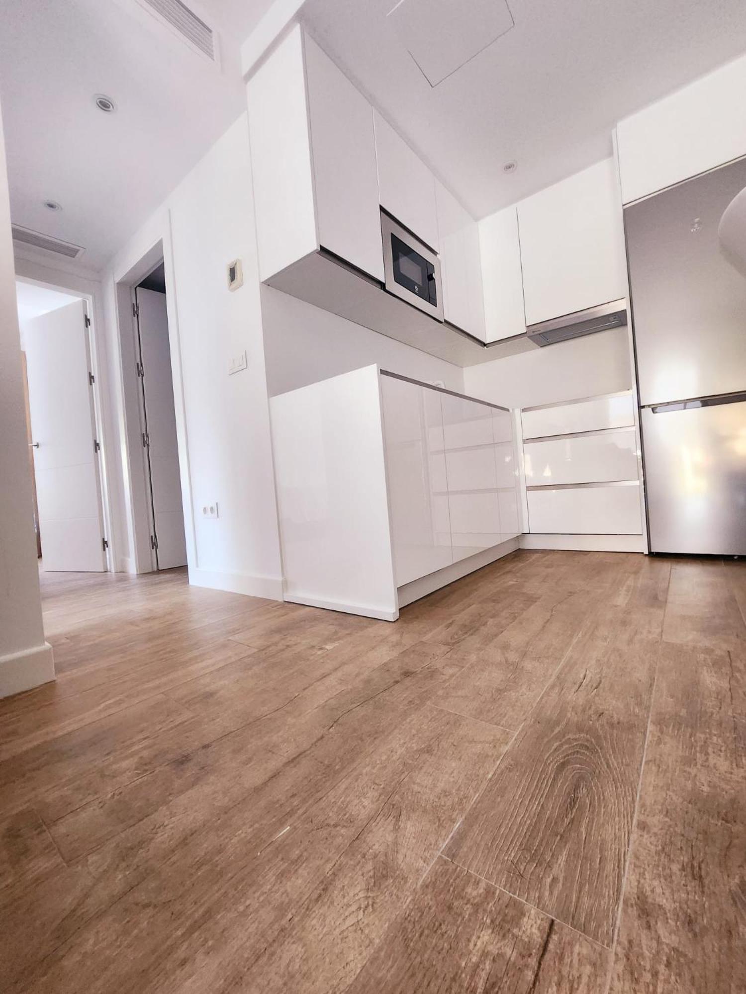 Novamar Apartamentos Fuengirola Exteriör bild